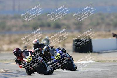 media/Oct-05-2025-CVMA (Sun) [[beeef4f201]]/Race 5-Amateur Supersport Open (Holeshot)/